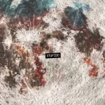 Stupido — Gazzelle