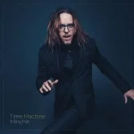 The song of a masochist — Tim Minchin