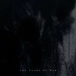 The tales of war — Orbit Culture