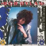 Tight connection to my heart (Has anybody seen my love) — Bob Dylan (Боб Дилан)