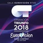 Todo bien — Various artists