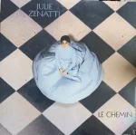 Un temps pour tout — Julie Zenatti (Жюли Зенатти)