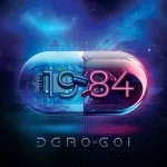 Unmasked — Dero Goi