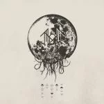 Vore — Sleep Token