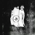 Warplane — Heartworms