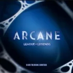 What have they done to us [Extended edition] — League of Legends (Лига Легенд)