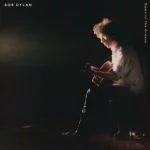 When did you leave heaven? — Bob Dylan (Боб Дилан)