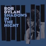 Why try to change me now — Bob Dylan (Боб Дилан)