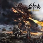 Witchhunter — Sodom