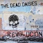 With you and I — Dead Daisies, the