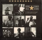 Amor verdadero — Afro-Cuban All Stars