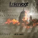 Armed and dangerous — Funker Vogt