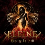 Ava of Death — Eleine