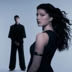 Baller (english edit) — Abor & Tynna