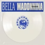 Bella Madonnina — Tananai