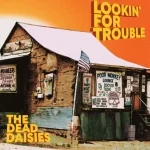 Black Betty — Dead Daisies, the