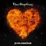 Champion — Three Days Grace