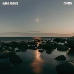 Chosen — Glenn Hughes
