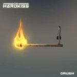Crush — Hardkiss, the