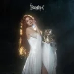 Cry me a river — Banshee