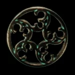 Death by a thousand cuts — Imminence