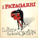 Diavolo — I patagarri