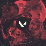 Die for you by Valorant & Grabbitz — Valorant