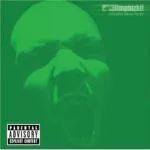 Eat you alive — Limp Bizkit