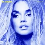El apagón — Melody
