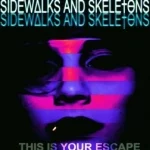Exhume — Sidewalks and Skeletons