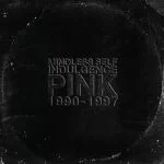 For the love of God — Mindless Self Indulgence