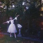 Formidable cool — Wolf Alice