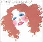 Friends (Part 1) — Bette Midler