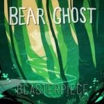 Funkle Phil — Bear Ghost