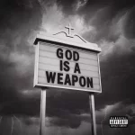 God is a weapon — Falling in Reverse