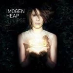 Half life — Imogen Heap