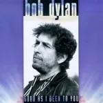 Hard times — Bob Dylan (Боб Дилан)