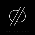 Head over heels — Starset