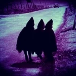 I can't feel you — Sidewalks and Skeletons