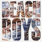 I'm so lonely — Beach Boys, the