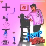 jazzGRADE4.temp — Graham Kartna