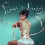 Je ne sais quoi — Marina (& The Diamonds)