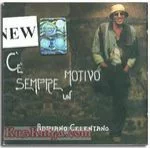 L'indiano — Adriano Celentano (Адриано Челентано)