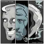 My heroes — Knocked Loose