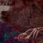 No serenity — If I Die First