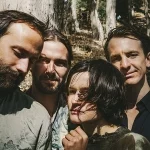 Not — Big Thief