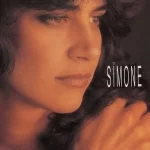 Procuro olvidarte — Simone (Simone Bittencourt de Oliveira)