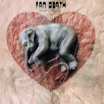 Reunited — Fan Death