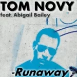 Runaway — Tom Novy
