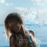 shadowshow — iamamiwhoami